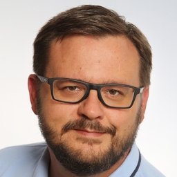 Danny Böttner