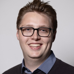 Sören Kinch-Jensen