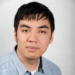 Son Lam Pham