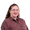 Kimberly Lemke