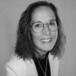 Annette Keller