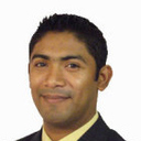 Felipe Martínez Trejo