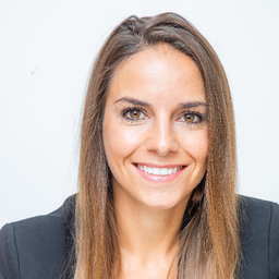 Eva-Maria Föda's profile picture
