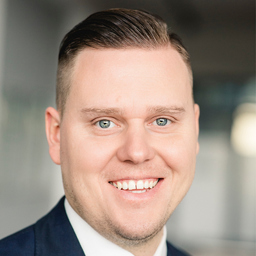 Andrej Wagenleitner