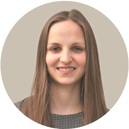 Hannah Kirchler