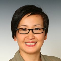 Jyldyz Rakowski