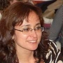 Monica Almansa Rein