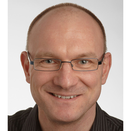 Dipl.-Ing. Ingo Sulzer