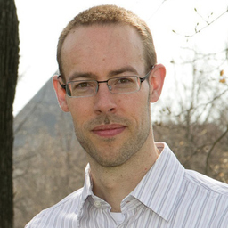 Carlos Westerkamp