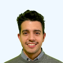 Luca Spalierno