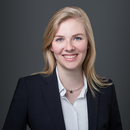 Sophie Heeschen