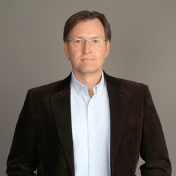 Dieter Sommer