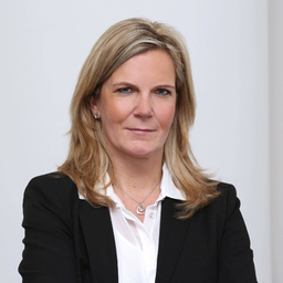 Alexandra Happ