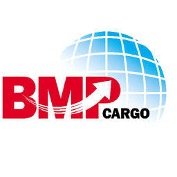 bmpcargo cpanel