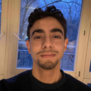 Mohamed jamesser Zidi