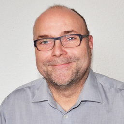 Rainer Sombetzki