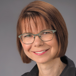 Jenni Jeannette