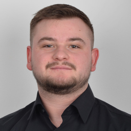 Janik Uske