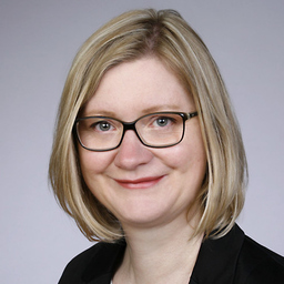 Anke Dittrich