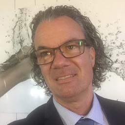Marco Felber