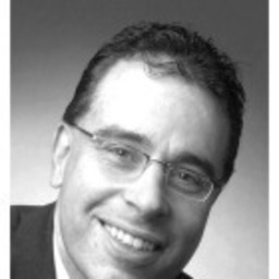 Stefan Schult's profile picture