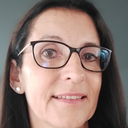 Sonja Ferchl