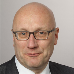 Olaf Bergmann