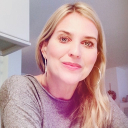 Eva Bunzel