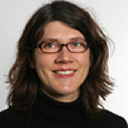 Christine Schettgen