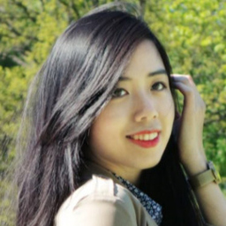 Quynhhoa Pham