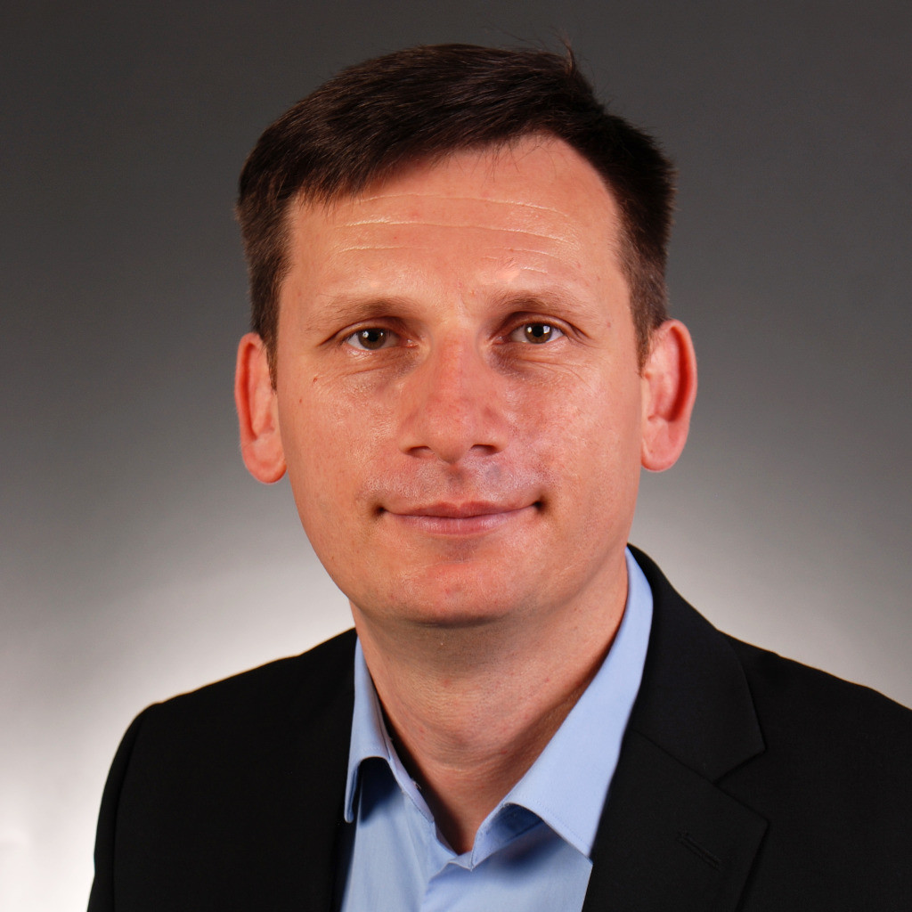 Dipl.Ing. Nikolay GENOV Konstrukteur/Bauleiter Photovoltaik ErEne