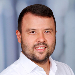Ivaylo Todorov