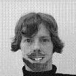 Ludwig Schneider