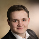 Felix Seifert
