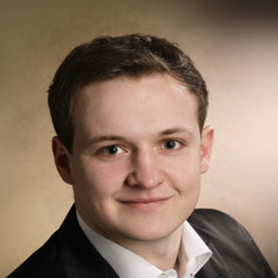 Felix Seifert