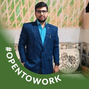 Manik Upadhyay