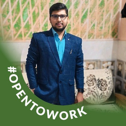 Manik Upadhyay