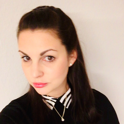 Franziska Lange
