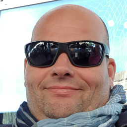 Stefan Meinecke