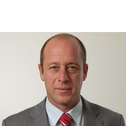 Nic Kaufmann