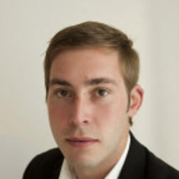 Steffen Lengler