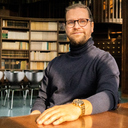 Jan Woroniak