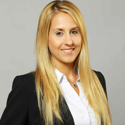 Cristina Mouzo