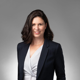 Nicole Unger