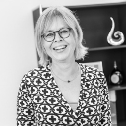 Heike Englert