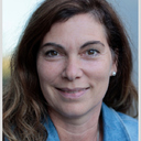 Nicole Kaul