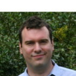 Dr. Sean McAndrew