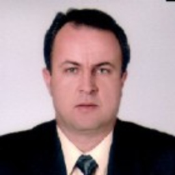 Bülent Kundakçı