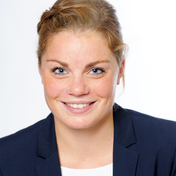 Lena Andreae