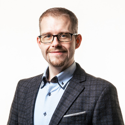 Ing. Axel Seifert